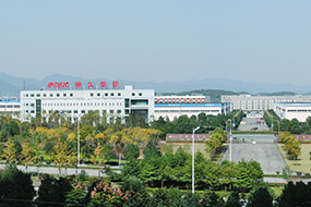 关于腾博诚信为本