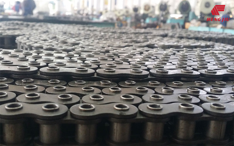 腾博官网-诚信为本,专业服务!