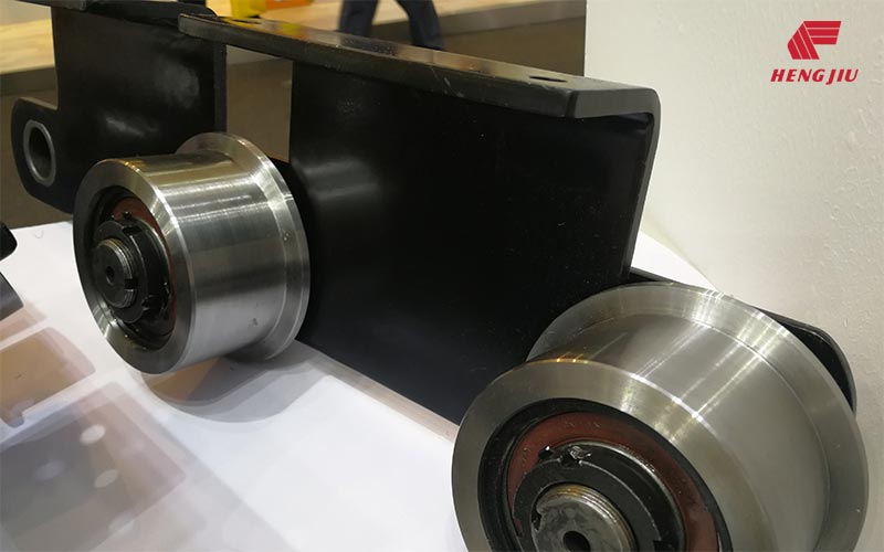 腾博官网-诚信为本,专业服务!