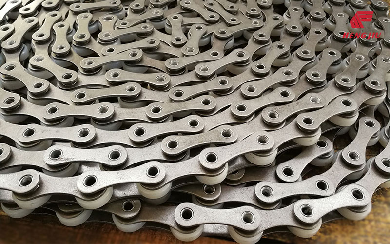 腾博官网-诚信为本,专业服务!