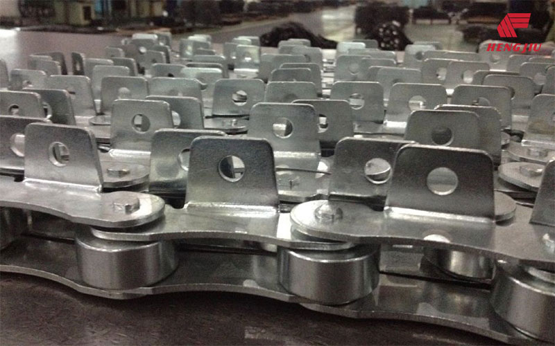 腾博官网-诚信为本,专业服务!