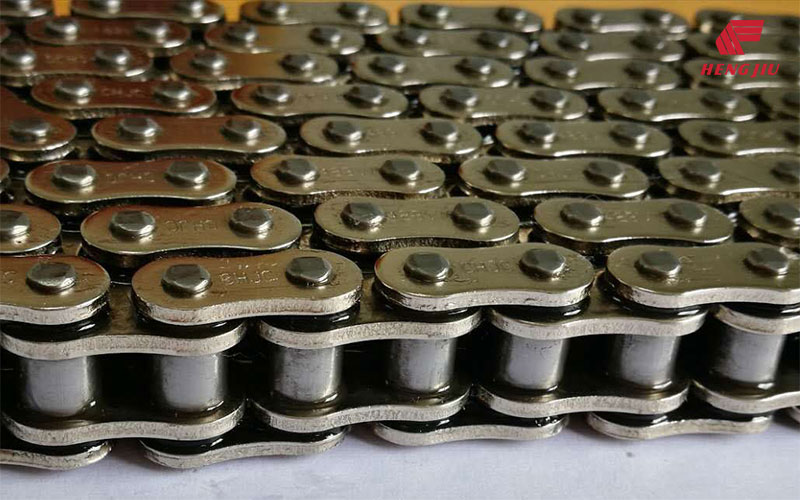 腾博官网-诚信为本,专业服务!