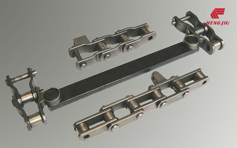 腾博官网-诚信为本,专业服务!