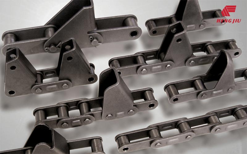 腾博官网-诚信为本,专业服务!