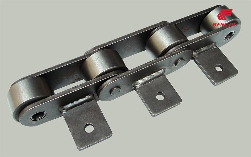 腾博官网-诚信为本,专业服务!