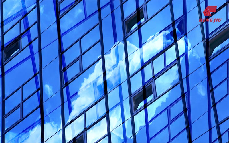 腾博官网-诚信为本,专业服务!