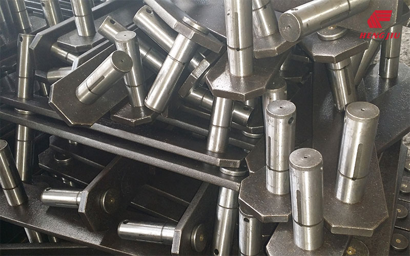 腾博官网-诚信为本,专业服务!