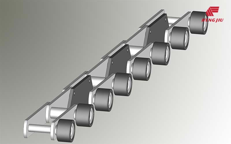 腾博官网-诚信为本,专业服务!