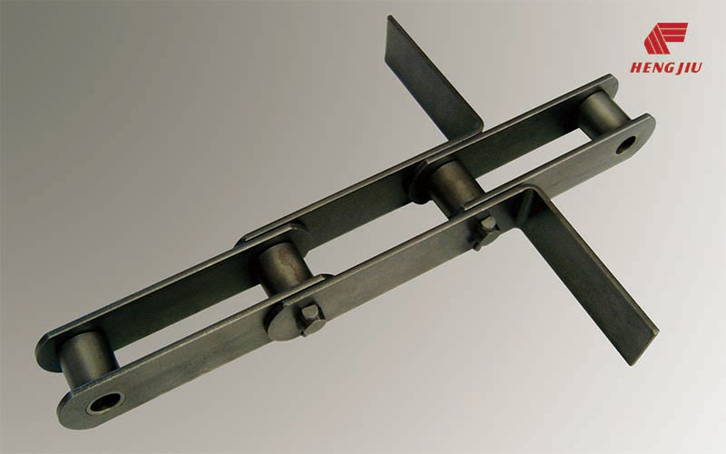 腾博官网-诚信为本,专业服务!