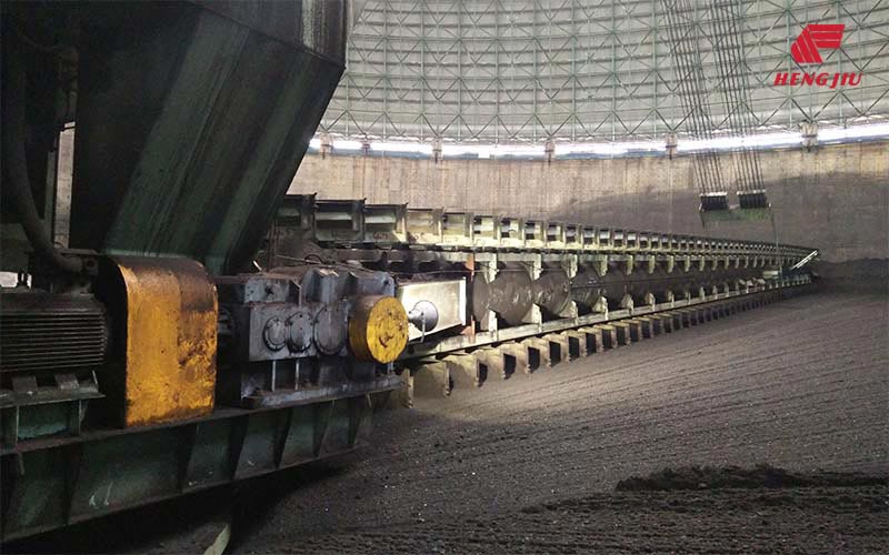 腾博官网-诚信为本,专业服务!