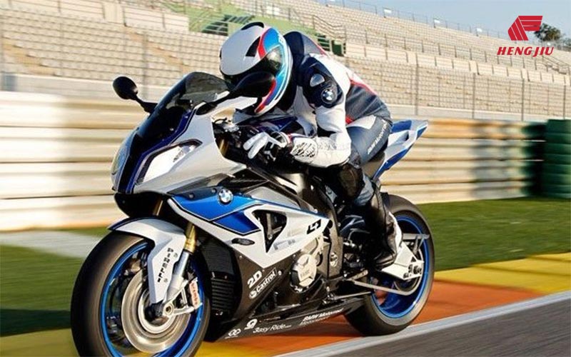 腾博官网-诚信为本,专业服务!