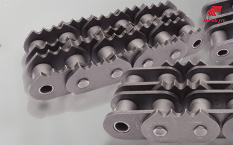 腾博官网-诚信为本,专业服务!