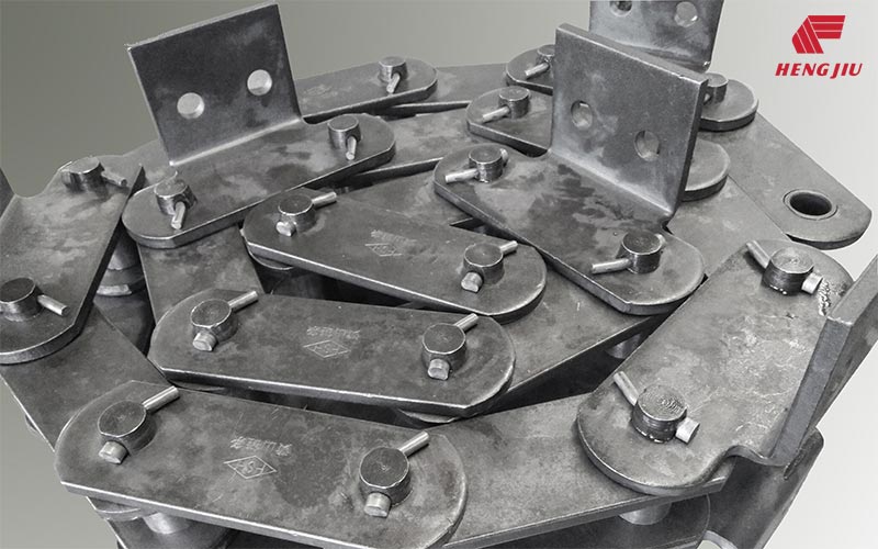 腾博官网-诚信为本,专业服务!