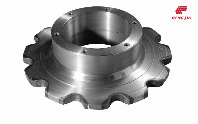 腾博官网-诚信为本,专业服务!