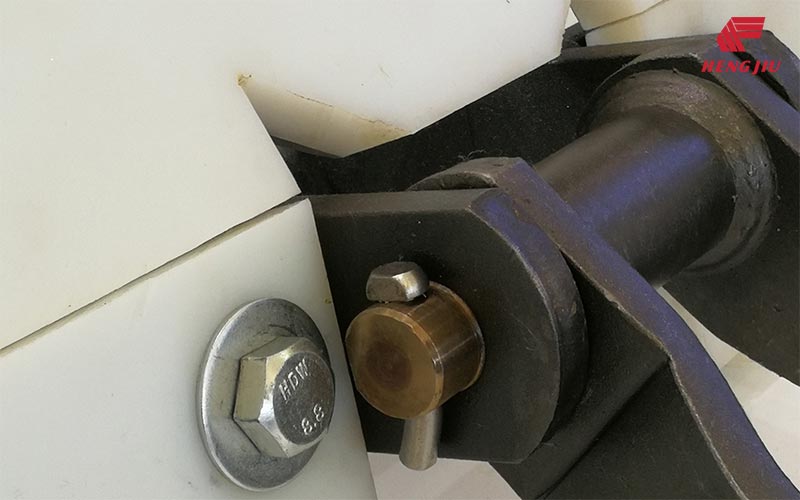 腾博官网-诚信为本,专业服务!