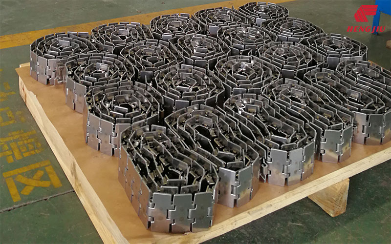 腾博官网-诚信为本,专业服务!