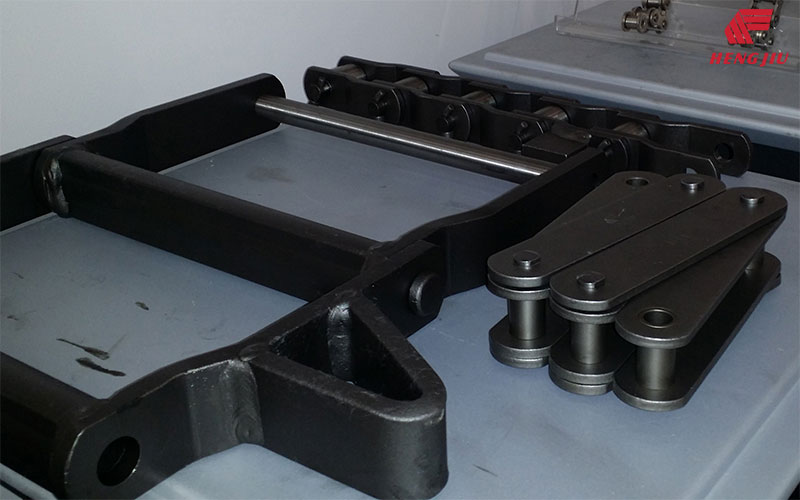 腾博官网-诚信为本,专业服务!