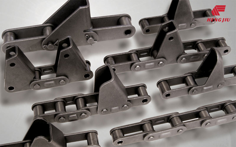 腾博官网-诚信为本,专业服务!