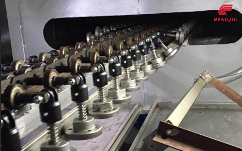 腾博官网-诚信为本,专业服务!