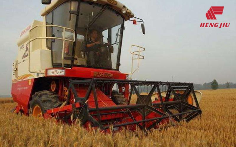 腾博官网-诚信为本,专业服务!