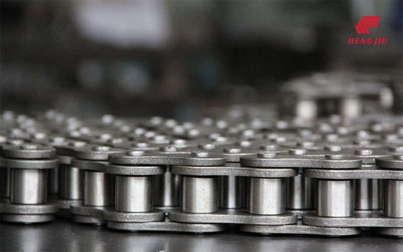 腾博官网-诚信为本,专业服务!