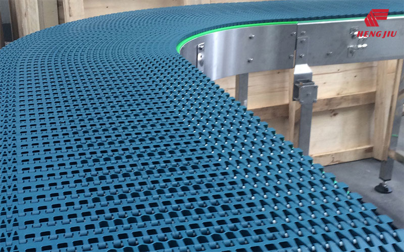 腾博官网-诚信为本,专业服务!