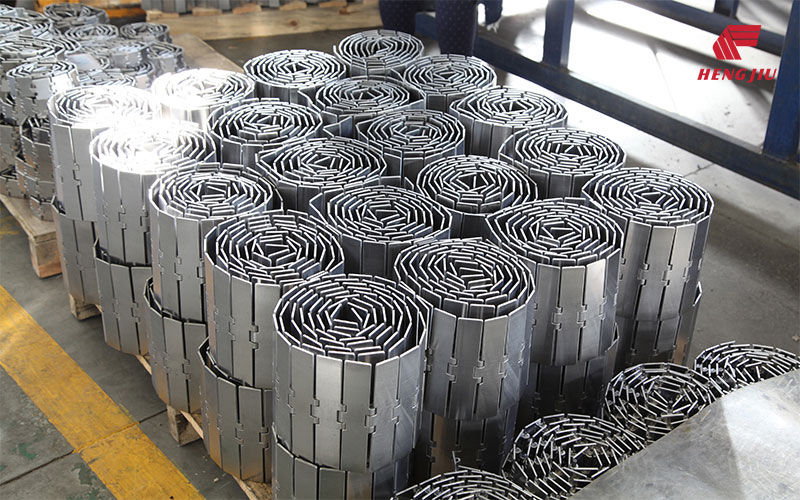 腾博官网-诚信为本,专业服务!