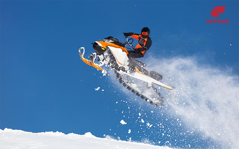 腾博官网-诚信为本,专业服务!