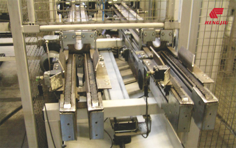 腾博官网-诚信为本,专业服务!