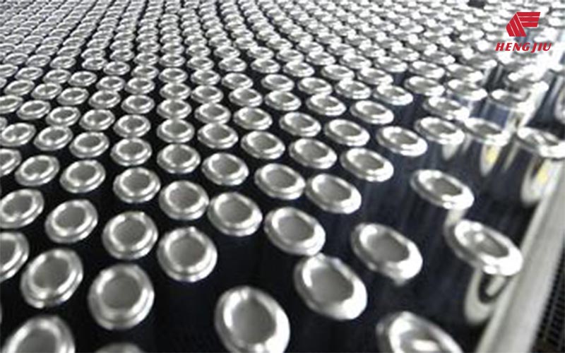 腾博官网-诚信为本,专业服务!