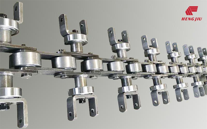 腾博官网-诚信为本,专业服务!