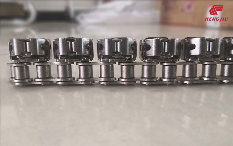 腾博官网-诚信为本,专业服务!