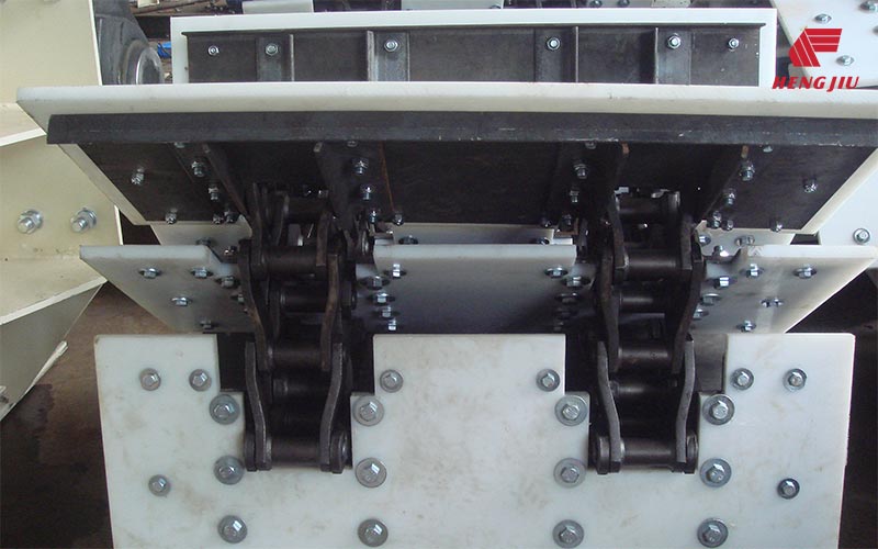 腾博官网-诚信为本,专业服务!