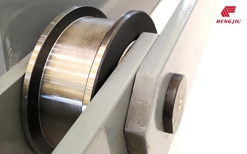 腾博官网-诚信为本,专业服务!