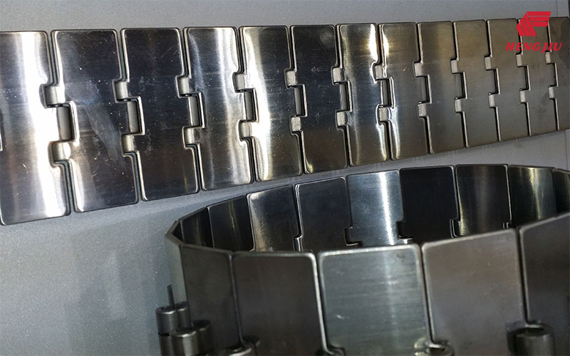 腾博官网-诚信为本,专业服务!