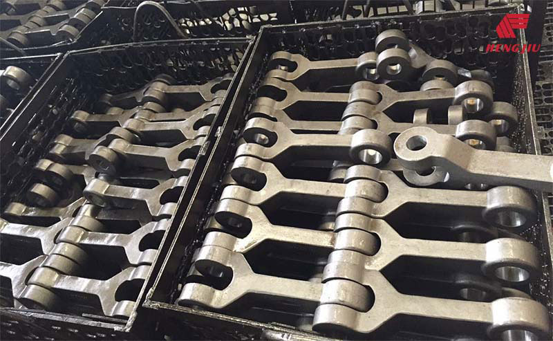 腾博官网-诚信为本,专业服务!