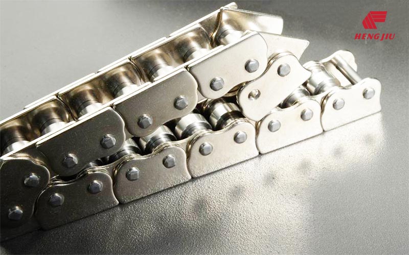 腾博官网-诚信为本,专业服务!