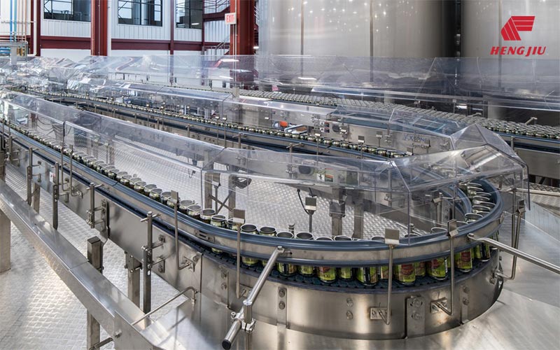 腾博官网-诚信为本,专业服务!