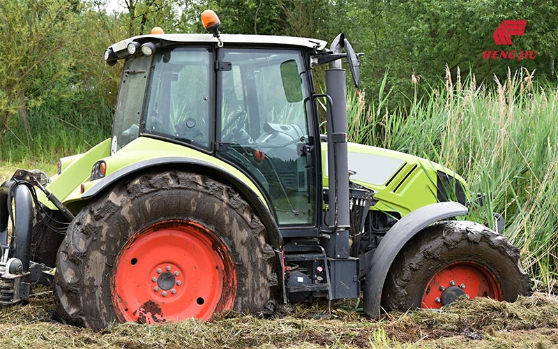 腾博官网-诚信为本,专业服务!