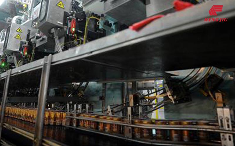 腾博官网-诚信为本,专业服务!