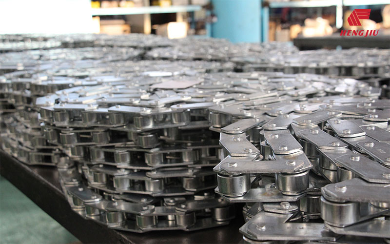 腾博官网-诚信为本,专业服务!