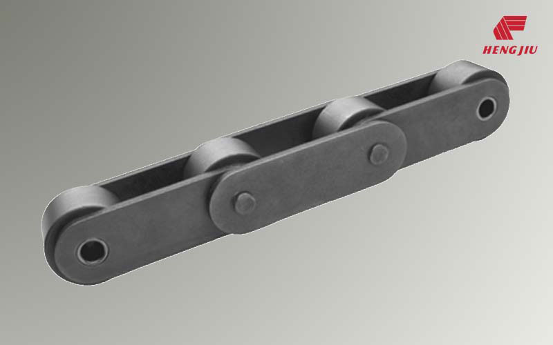 腾博官网-诚信为本,专业服务!