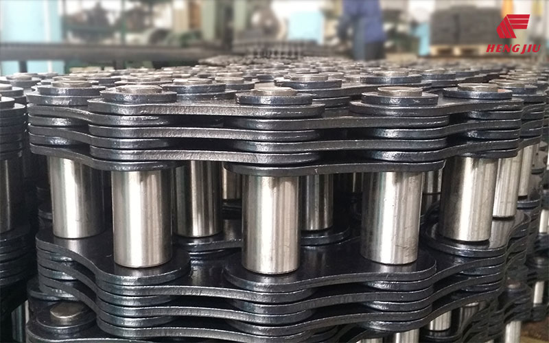 腾博官网-诚信为本,专业服务!