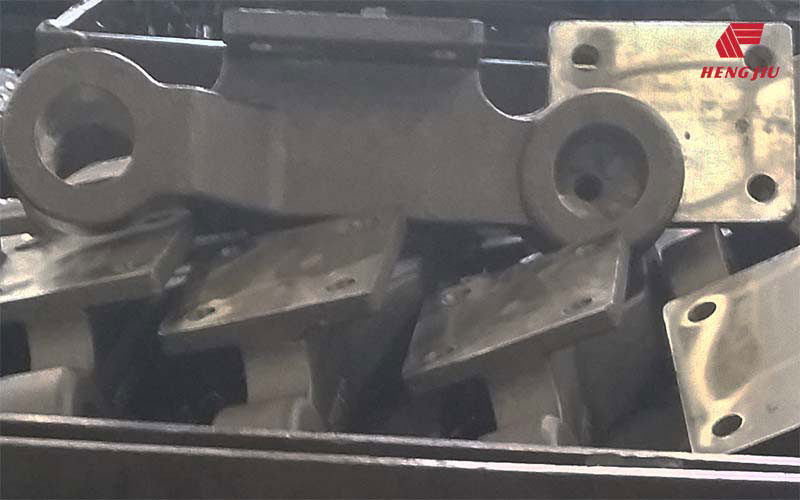 腾博官网-诚信为本,专业服务!