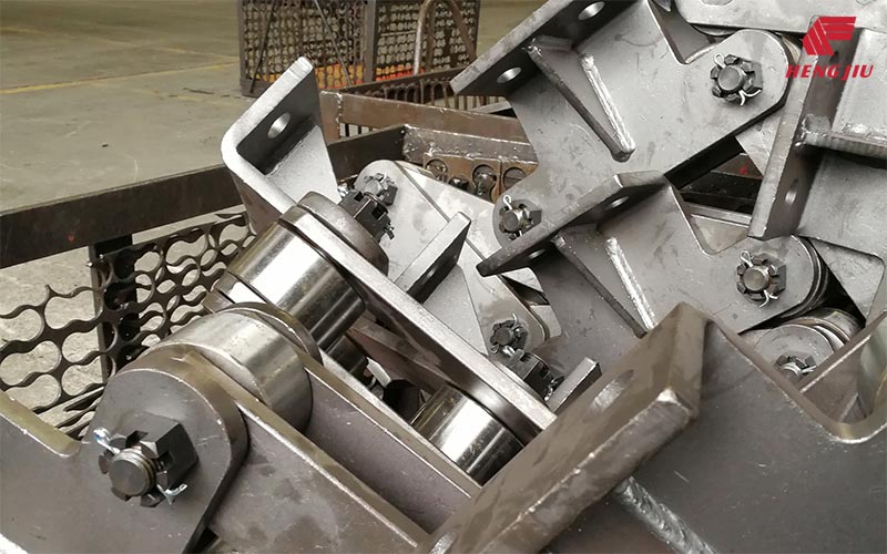 腾博官网-诚信为本,专业服务!