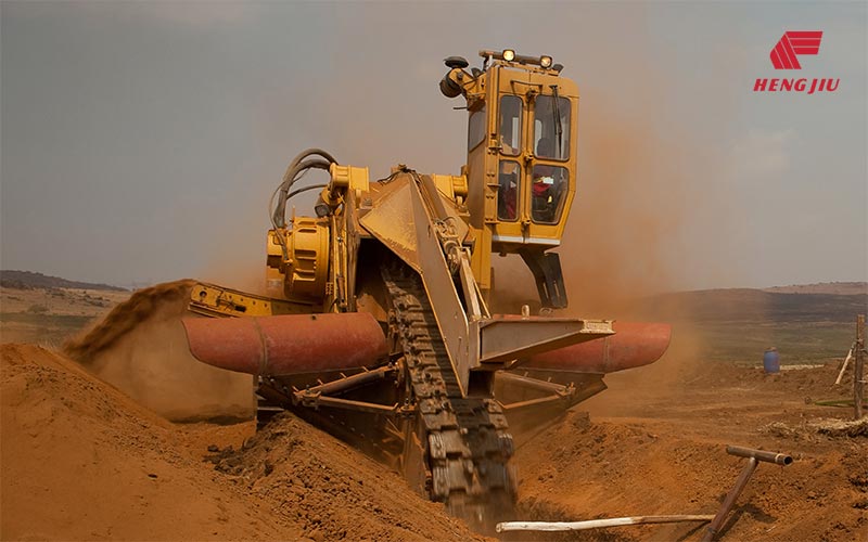 腾博官网-诚信为本,专业服务!