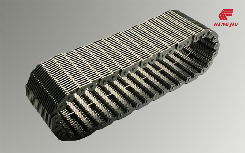 腾博官网-诚信为本,专业服务!