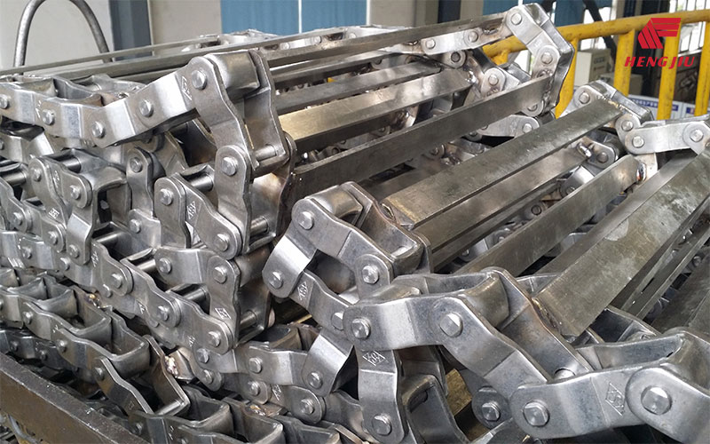 腾博官网-诚信为本,专业服务!