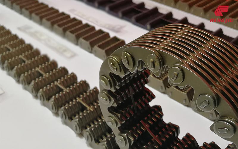 腾博官网-诚信为本,专业服务!