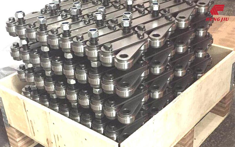 腾博官网-诚信为本,专业服务!